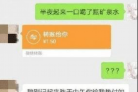 特克斯特克斯的要账公司在催收过程中的策略和技巧有哪些？